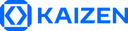 Kaizen Business