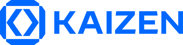 Kaizen Business